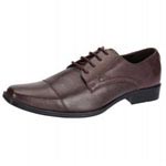 Formal Shoes78